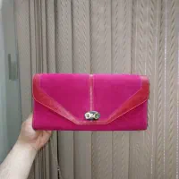 کیف زنانه