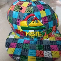 کلاه