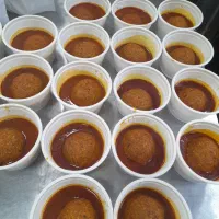 به چند همکار خانم جهت کار در آشکده نیازمند