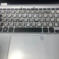 استخدام نیروی فنی برای لپ تاپ ویندوز واسمبل