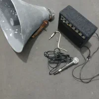 باند و بلندگو|صوتی و تصویری|اهواز, پردیس دو|دیوار