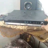 ضبط خانگی