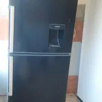 انواع یخچال فریزرکارکرده