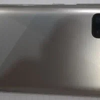 شمار تماس|موبایل|ری, بازار آهن|دیوار