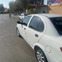 ساینا s تمیز