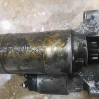 استارت پژو|قطعات یدکی و لوازم جانبی|کرج, کیانمهر|دیوار