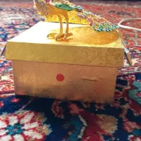 جا جواهرنونو