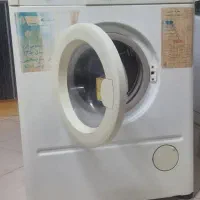 فروش ماشین لباسشویی