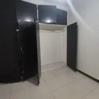 اجاره واحد ۷۵ متری|اجارهٔ آپارتمان|تهران, والفجر (افسریه)|دیوار