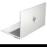 لپ‌تاپ اچ‌ پی مدل ENVY X360 14-ES1013DX|رایانه همراه|اهواز, پادادشهر|دیوار