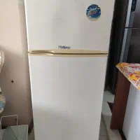 یخچال