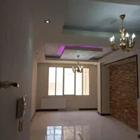 ۷۵متر قابل تبدیل/خ پیک/نیلوفر ۶