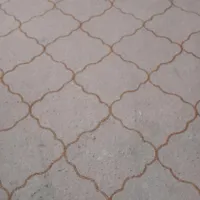 موکت کامل  آپارتمان ۷۰متری