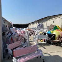 تعداد جوش کار برق و کارگر ساده