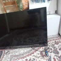 تلوزیون ۴۰ اینچ ال ای دی سونی