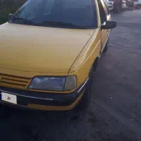 تاکسی بین شهری عمومی|خودرو سواری و وانت|بوکان, |دیوار