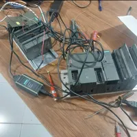 آموزش برق صنعتی/ PLC/ برد/ مدرک فنی وحرفه ای|خدمات آموزشی|مسجد سلیمان, |دیوار
