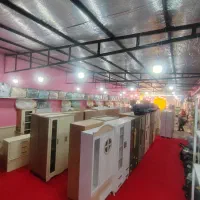 لوازم سیسمونی هجده ملیون