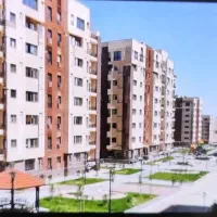 فروش-فوری-زمین-پردیس