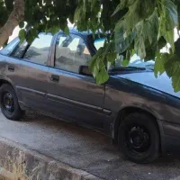دوو اسپرو 2000 زیر قیمت