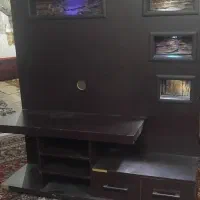 میز تلوزیون