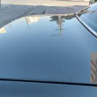 سرامیک و واکس و پولیش لومیو ، کارواش میراث|خدمات موتور و ماشین|بندرعباس, |دیوار