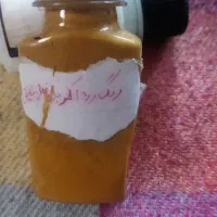 رنگ طراحی سنگ مصنوعی|مصالح و تجهیزات ساختمان|مراغه, |دیوار