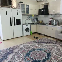 فروش-خونه-ویلایی-ماشین-رو-با-قیمت-مناسب-فوری