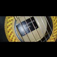 گیتار مارتینز|گیتار، بیس، امپلیفایر|اردبیل, |دیوار