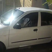 تیبا دو مدل1400|خودرو سواری و وانت|بیرجند, |دیوار