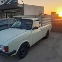 خیلی تمیز