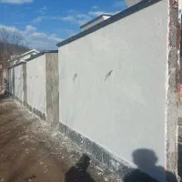 طراحی و اجرای تخصصی میکروسمنت