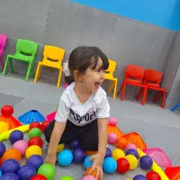 جذب مربی آی اسپورت کنگان|استخدام آموزشی|بندر کنگان, |دیوار