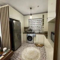 تک خواب،مسکن مهر،موقعیت استثنایی|فروش آپارتمان|رشت, کوی مهر|دیوار