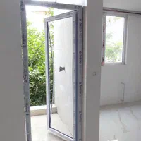 نوساز/فول امکانات/لوکیشن شهرکی با نگهبان|فروش آپارتمان|لاهیجان, کوی استادان|دیوار