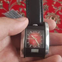 ساعت