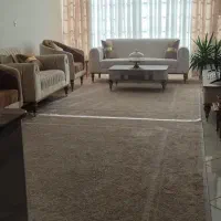 اجاره واحد ۶۷ متری افسریه|اجارهٔ آپارتمان|تهران, افسریه شمالی|دیوار