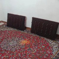 اجاره  یک سوییت حدودا ۵۰ متری ۲ خوابه همکف|اجارهٔ آپارتمان|سیاهکل, |دیوار
