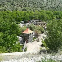 نیازمند کارگر