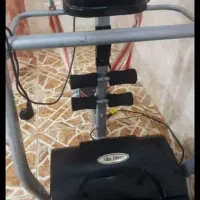 تردمیل