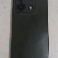 گوشی نوت 13شیایومی|موبایل|هشتگرد, شهرک ریحانه|دیوار