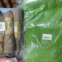 روسری شالی|لباس|سنندج, |دیوار