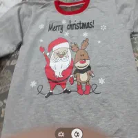 یلدایی شیک رسید عجله کنید تخفیف تا پایان هفته|حراج|ساوه, |دیوار