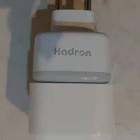 آداپتور ۲۰ وات اورجینال آیفون نو