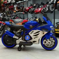 موتور شارژی سایز بزرگ فول کد 3070 آکسون اقساطی|اسباببازی|رشت, دیلمان|دیوار