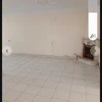 طبقه همکف از ویلایی دوطبقه|اجارهٔ خانه و ویلا|کرج, مهرویلا شمالی|دیوار