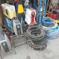 چاه بازکن قیطریه شریعتی فرمانیه نیاوران تجریش جردن