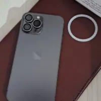 آیفون ۱۳ پرومکس