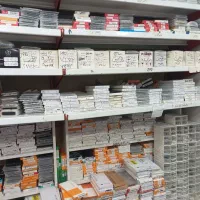 فروش قطعات و تعمیرات موبایل
