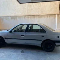 خودرو|خودرو سواری و وانت|سبزوار, طبرسی (جعفرآباد)|دیوار